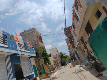  Residential Plot for Sale in MR 10, Indore