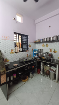 2 BHK House for Sale in Jakhya, Indore