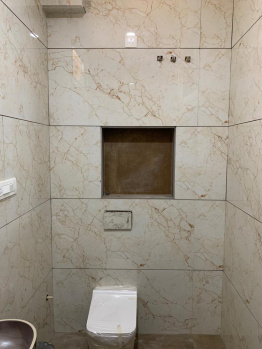 3 BHK House for Sale in Bhawarkua, Indore