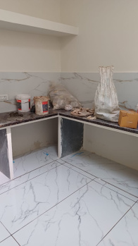 1 BHK Flat for Sale in Bhawrasla, Indore