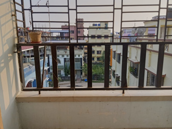 2 BHK Flat for Sale in Behala, Kolkata