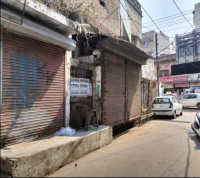  Commercial Shop for Sale in Kundari Rakabganj, Lucknow
