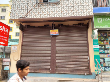  Commercial Shop for Rent in Dum Dum, Kolkata