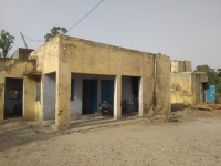  Warehouse for Rent in Ladwa, Kurukshetra