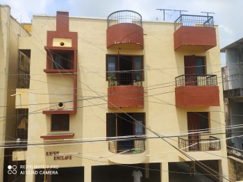 7 BHK House for Sale in Medavakkam, Chennai