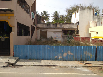  Residential Plot for Sale in Billekahalli, Bangalore