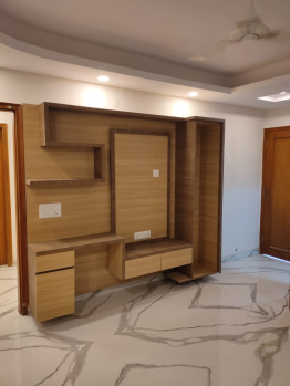 4 BHK Builder Floor for Sale in Gagan Vihar Main, Delhi