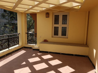 5 BHK House for Sale in Jayanagar 3rd Block, Bangalore