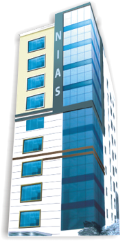  Office Space for Rent in Salt Lake, Kolkata