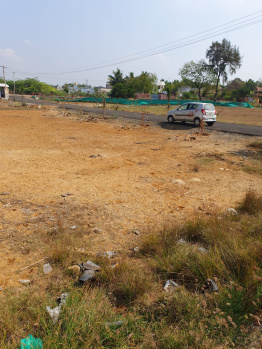  Commercial Land for Sale in Mahabalipuram, Kanchipuram