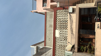 2 BHK Flat for Sale in Sector 29 Chandigarh