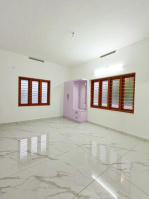 4 BHK House for Sale in Edappally, Ernakulam