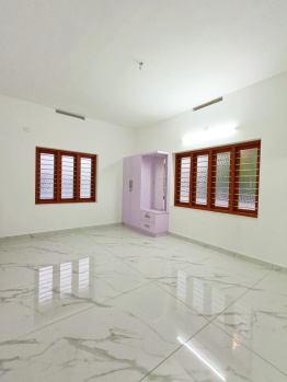 4 BHK House & Villa for Sale in Edappally, Ernakulam