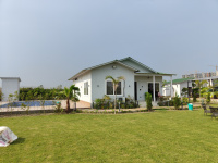 2 BHK Farm House for Rent in Sector 150 Noida