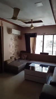 3 BHK Flat for Sale in VIP Road, Surat