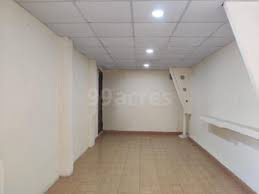 2 BHK House for Rent in Arappalayam, Madurai