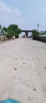  Residential Plot for Sale in Sakri, Bilaspur