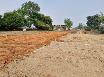  Residential Plot for Sale in Koni, Bilaspur