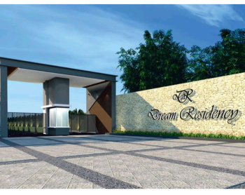  Residential Plot for Sale in Ashok Nagar, Bilaspur