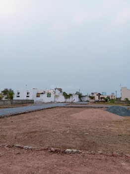 3 BHK House for Sale in Sakri, Bilaspur