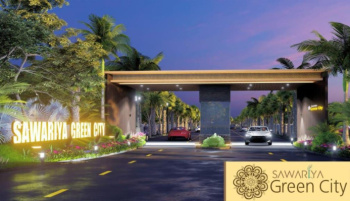  Residential Plot for Sale in Koni, Bilaspur