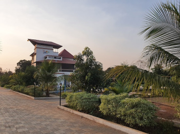  Residential Plot for Sale in Kota Bilaspur