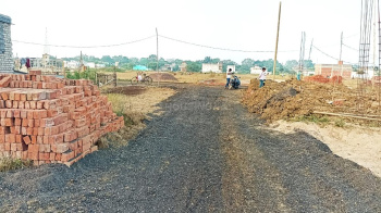  Residential Plot for Sale in Koni, Bilaspur