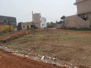  Residential Plot for Sale in Sakri, Bilaspur