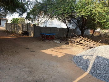  Residential Plot for Sale in Lingiadih, Bilaspur