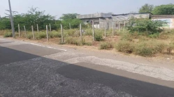  Commercial Land for Sale in Sakri, Bilaspur