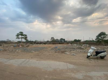  Commercial Land for Sale in Mangla, Bilaspur