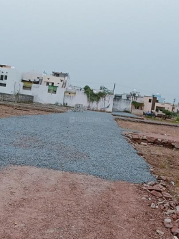  Residential Plot for Sale in Mopka, Bilaspur
