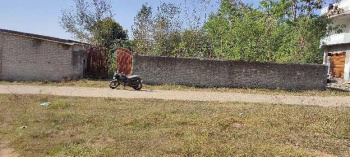  Residential Plot for Sale in Manendragarh Road, Ambikapur, Surguja