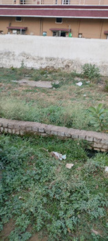  Residential Plot for Sale in Ravi Shankar Nagar, Korba