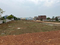 Residential Plot for Sale in Mopka, Bilaspur