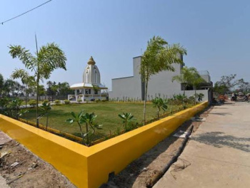  Residential Plot for Sale in Koni, Bilaspur