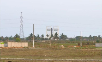 Commercial Land for Sale in Koni, Bilaspur