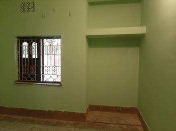 3 BHK Flat for Rent in Bartand, Dhanbad