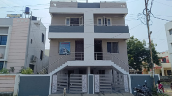 4 BHK House for Sale in Satara Parisar, Aurangabad