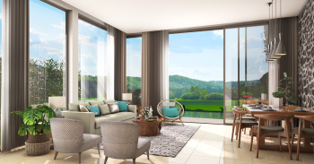 3 BHK House for Sale in Anjuna, North Goa,