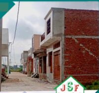 Residential Plot for Sale in Sohna Palwal Road, Gurgaon