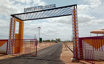  Residential Plot for Sale in Nagamangalam, Tiruchirappalli