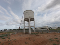  Residential Plot for Sale in Pallapalayam, Coimbatore