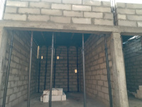  Commercial Shop for Rent in Amman Nagar, Kattupakkam, Chennai