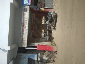  Commercial Shop for Sale in Lalbagh, Chhindwara