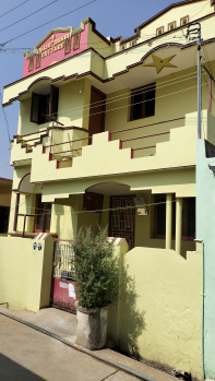 4 BHK House for Sale in Palladam, Tirupur