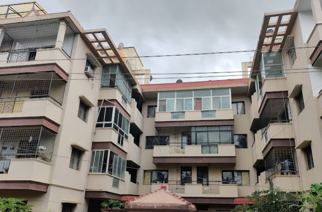 3 BHK Residential Apartment 1700 Sq.ft. for Rent in Bellandur, Bangalore