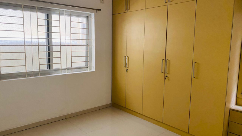 1 BHK House 500 Sq.ft. for Rent in 8th Block, Koramangala, Bangalore