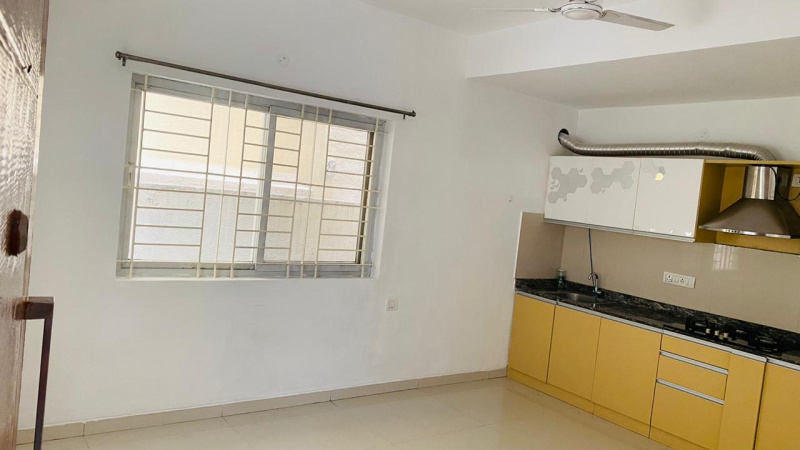 1 BHK House 500 Sq.ft. for Rent in 8th Block, Koramangala, Bangalore