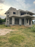 1 BHK Farm House for Sale in Sohna, Gurgaon